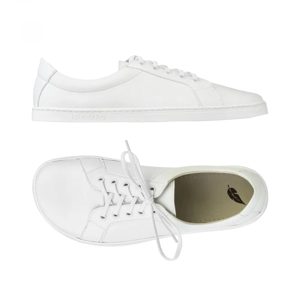 Кроссовки Peerko Classic Cloud-outlet, фото 2