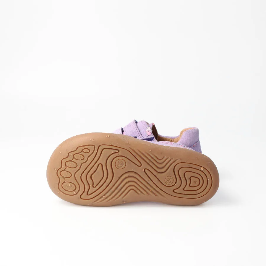 Босоногие кроссовки bLIFESTYLE eidechseSTYLE — фиолетовый, фото 2