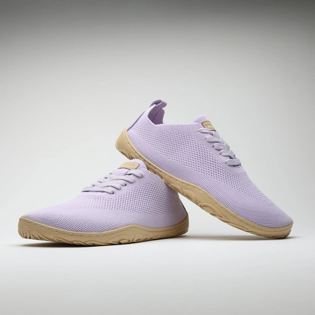Босоногие кроссовки Vaistoa Iloa, фото 7