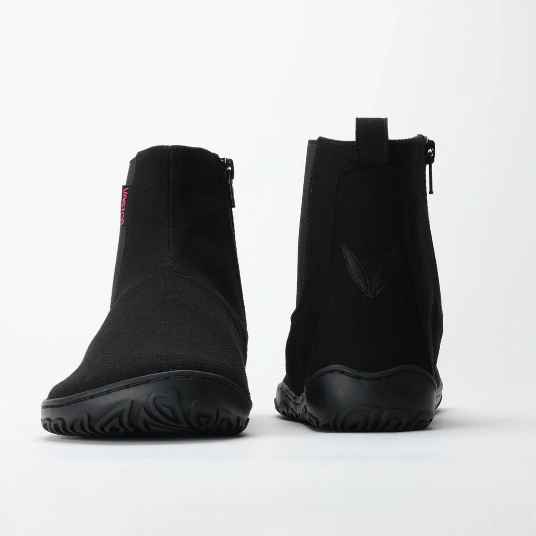 Босоногие ботинки Vaistoa Kajo, фото 12