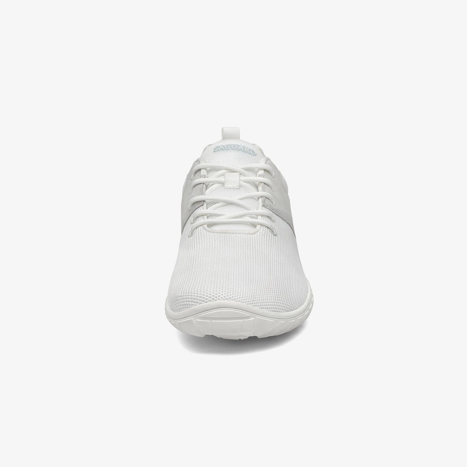 Кеды Saguaro Wish I — белый, фото 2