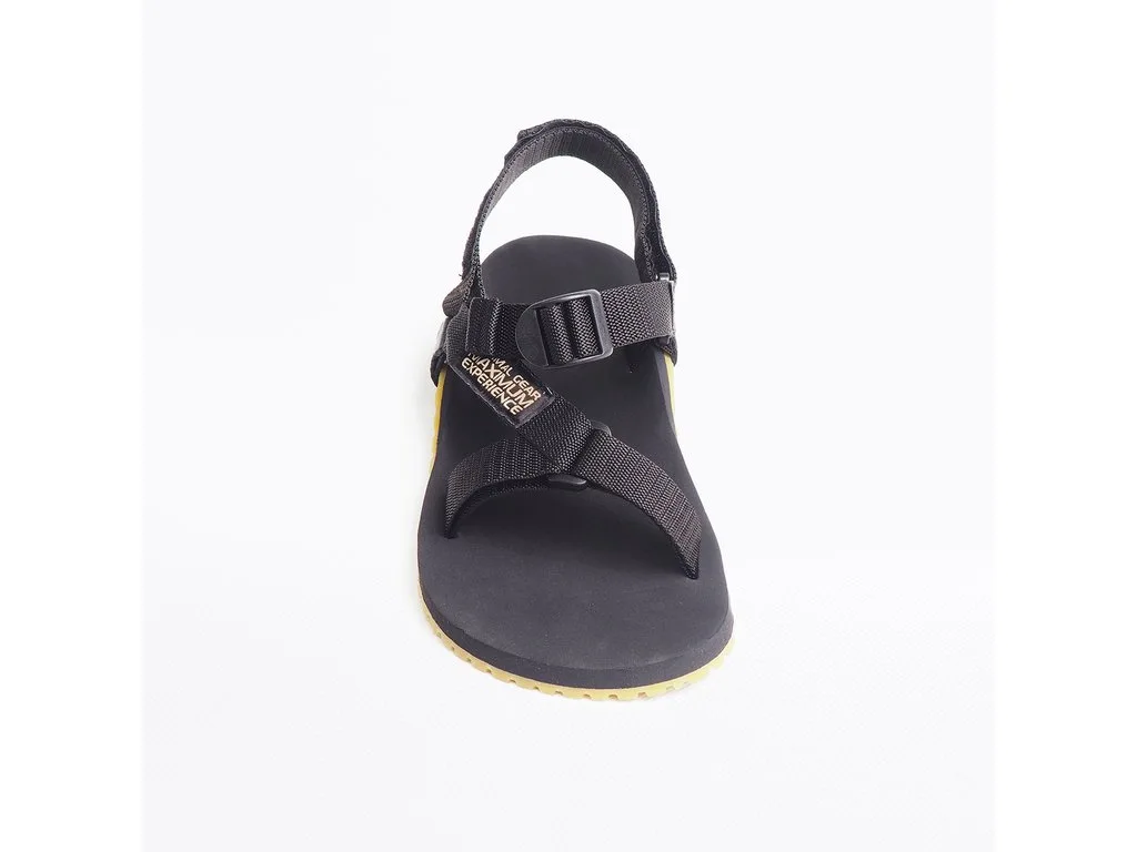 Босоногие сандалии Bosky Performance Z-tech Natural Rubber — аутлет №0968, EU 39, фото 5