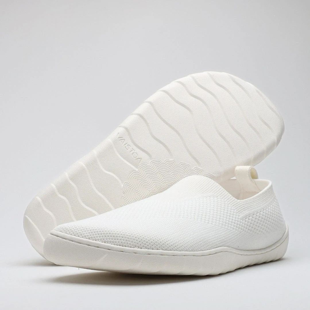 Босоногие слипоны Vaistoa Lempeä 3 — фото 1 из 10