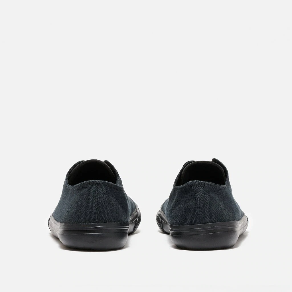 Босоногие кеды Bohempia HERLIK, фото 4
