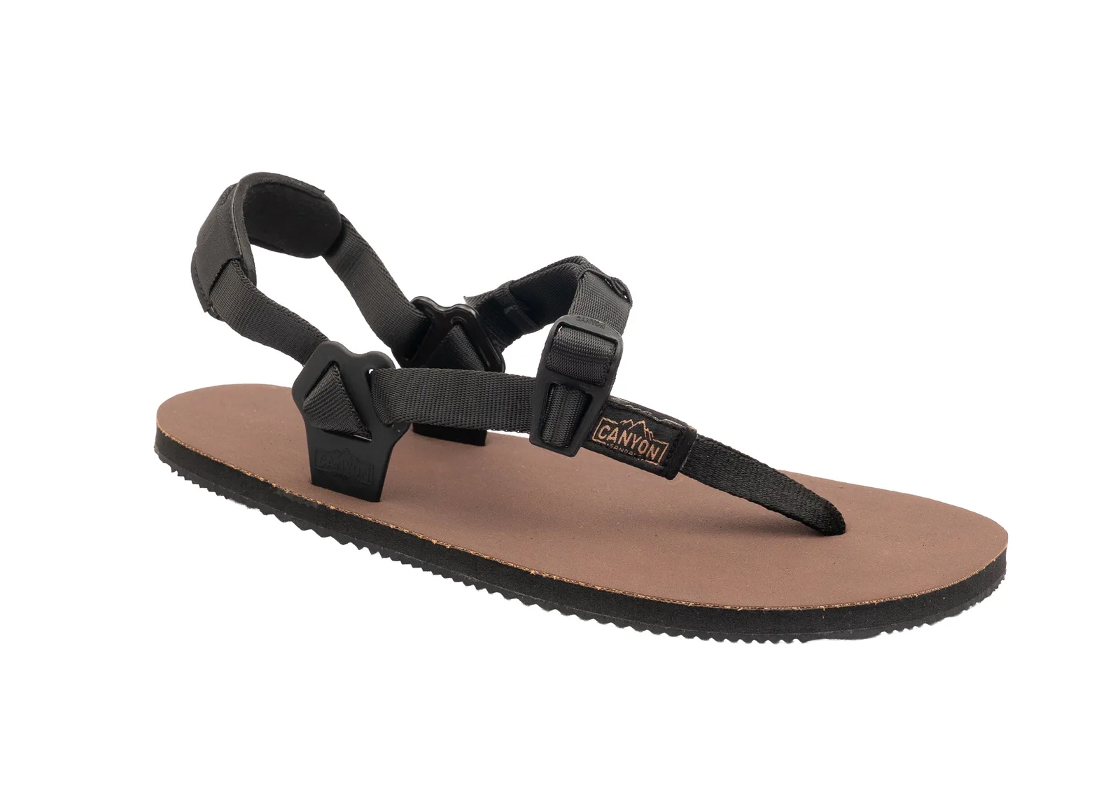 Сандалии Canyon Sandals Ranger — Field Ranger — фото 1 из 1