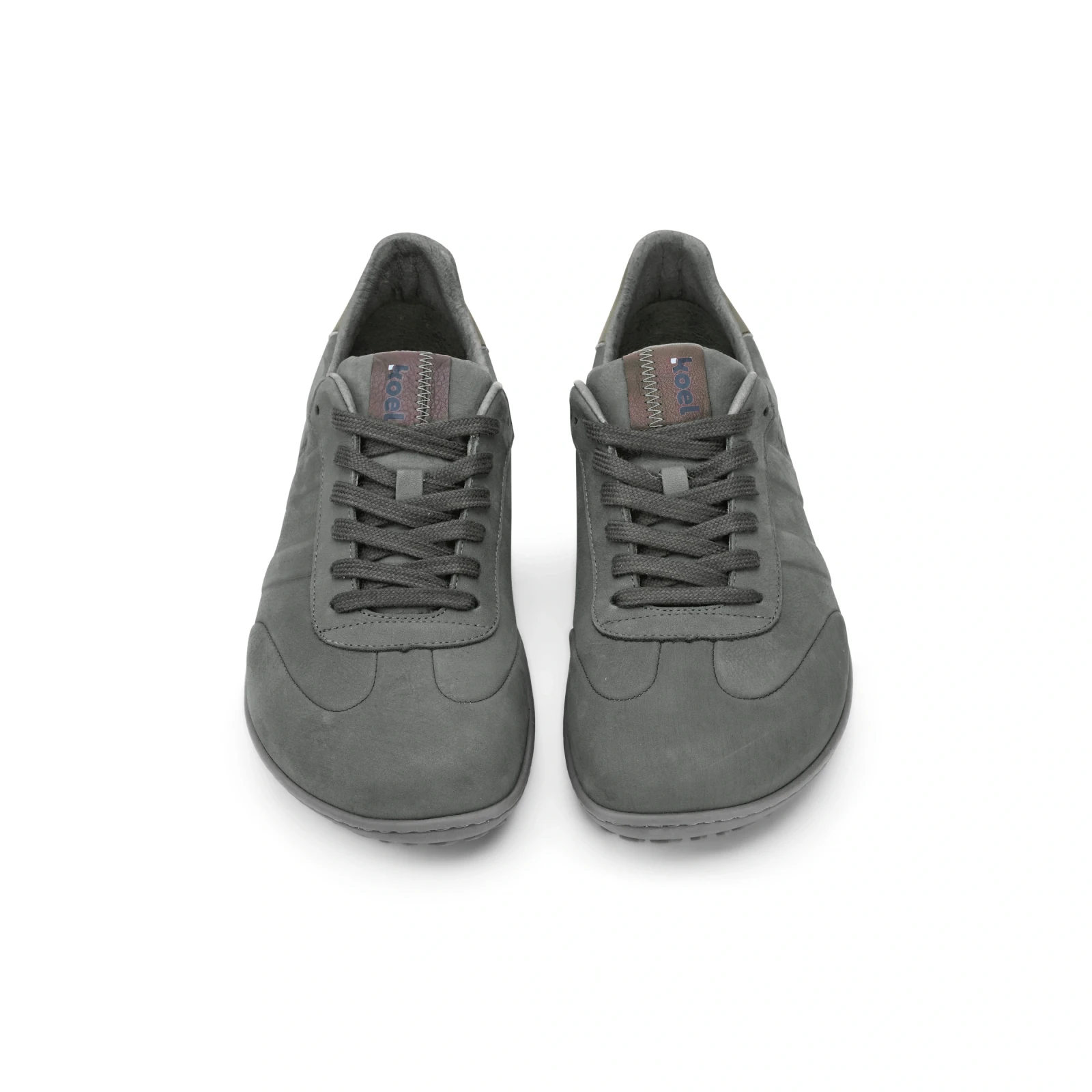 Кроссовки Koel IDO — серый, фото 3