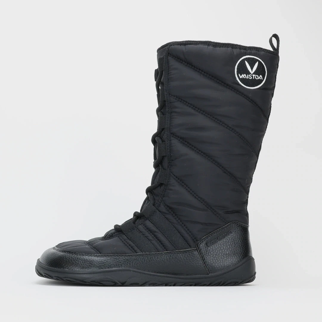 Босоногие ботинки Vaistoa Hanki, фото 6