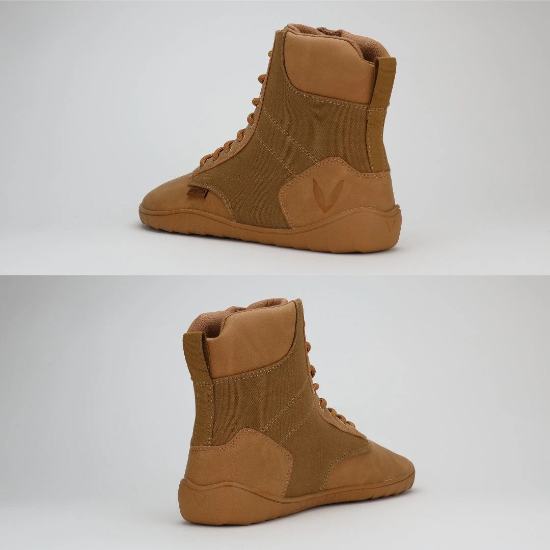 Босоногие ботинки Vaistoa Hurmos, фото 8